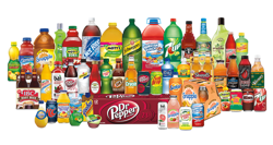 Article's Cover Image